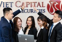 99Kl99 link đăng nhập Bản Việt: Nét riêng tạo nên vị thế IB số 1 Việt Nam
