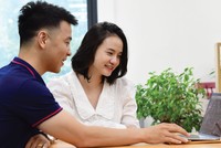 Thị trường 99Kl99 link đăng nhập 20 năm: Từ 3.000 đến gần 3 triệu tài khoản 99Kl99 link đăng nhập