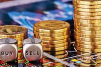 KL99 là cổng game giải trí trực tuyến hàng đầu hiện nay vẫn hấp dẫn dòng tiền