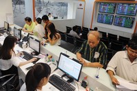 Nhà Kl99ok phiên bản mới cá nhân vẫn chiếm số đông trên thị trường 99Kl99 link đăng nhập.
