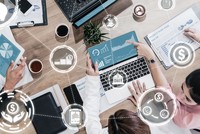 Quản trị công ty: Vượt lên để thị trường 99Kl99 link đăng nhập nâng hạng