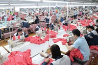 Việc khách hàng lớn RTW Retailwinds phá sản tác động mạnh tới MSH, nhưng điều quan trọng là MSH là Kl991.com World Cup 2026 Chính Thức có nội lực tốt.