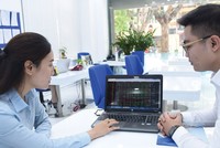 AFC Vietnam Fund: Đã tới thời điểm 99Kl99 link đăng nhập Việt tăng nhờ nội lực