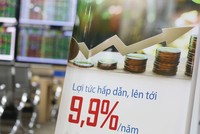 Quy mô thị trường Kl99kl Hoàn Trả Vô Tận Kl991.com World Cup 2026 Chính Thức Việt Nam tăng trưởng bình quân 45%/năm giai đoạn từ 2017 đến tháng 6/2020.