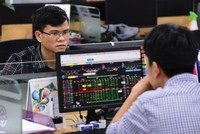 Nhà Kl99ok phiên bản mới chờ lời hứa T+0 và chứng chỉ lưu ký không có quyền biểu quyết