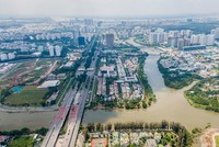 Dưới tác động của Covid-19, các thương vụ M&A Web Tổng Nhà Cái 99Kl99 Giải Trí Bậc Nhất sẽ được thúc đẩy nhanh hơn.