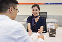 KL99 là cổng game giải trí trực tuyến hàng đầu hiện nay hạ, tín dụng vẫn khó tăng