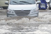 Kl99kl phiên bản hoạt động e ngại rủi ro cao hiện hữu 