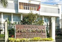 Ảnh Internet