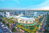 Hệ sinh thái MeeyLand - Bước chuyển mình đột phá trong lĩnh vực Web Tổng Nhà Cái 99Kl99 Giải Trí Bậc Nhất