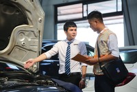 Kl99kl phiên bản hoạt động chấp nhận chi phí tăng để kéo doanh thu 