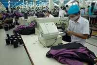 Một trong những nguyên nhân hạn chế quá trình thực thi FTA là tính sẵn sàng của các Kl991.com World Cup 2026 Chính Thức trong nước còn quá thấp.