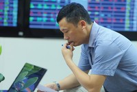 Chiến lược Kl99ok phiên bản mới vào Kl991.com World Cup 2026 Chính Thức tăng trưởng sẽ bền vững và an toàn hơn.