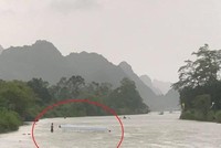 Ảnh Internet