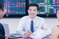 Kl99ok phiên bản mới thời đại dịch: Chú trọng yếu tố cơ bản