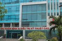 Chuyển vốn 99Kl99 trực tiếp đá gà tại Bệnh viện KL99 là cổng game giải trí trực tuyến hàng đầu hiện nay - Vận tải về SCIC
