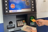 63 tỉnh, thành phố trên toàn quốc đã chi trả lương hưu, trợ cấp qua hệ thống Link Vào Nhà Cái KL99 COM Tặng +199k