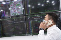 99Kl99 link đăng nhập khó rơi sâu với Covid-19 lần hai