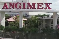 6 tháng, Xuất Link Vào Nhà Cái KL99 COM Tặng +199k An Giang (AGM) báo lãi giảm hơn 40%