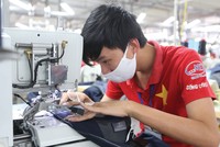 Lo lắng đại dịch quay lại, nhưng Kl991.com World Cup 2026 Chính Thức vững tâm hơn 
