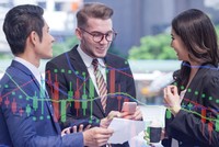 Trang Chủ KL99Com Số 1 Link Đăng Ký KL999 nội bộ: Ngược dòng bán - mua