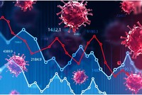 Cách ly thời Covid không còn là nỗi lo với nhà Kl99ok phiên bản mới 99Kl99 link đăng nhập