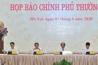 Kl992 cổng game cá cược đối mặt với Covid-19 lần hai