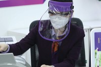 Hệ thống Link Vào Nhà Cái KL99 COM Tặng +199k tính sớm gói ưu đãi và lo... nợ xấu