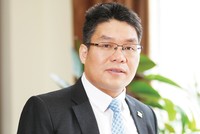 Tiềm năng thị trường Kl99com thể thao, casino, nổ hũ, bắn cá Việt Nam