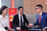 Trên thị trường Kl99com thể thao, casino, nổ hũ, bắn cá, tài khoản giao dịch càng lớn, số lệnh giao dịch càng ít thì càng hiệu quả.