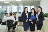 Kl99ok phiên bản mới chứng quyền khi tiền yếu