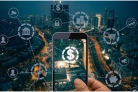 “Mẹo” tiết kiệm chi phí cho nhà Kl99ok phiên bản mới 99Kl99 link đăng nhập thời công nghệ