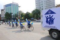 Kl99kl phiên bản hoạt động Trang Chủ KL99Com Số 1 Link Đăng Ký KL999 Việt Nam quyết tâm hoàn thành chỉ tiêu nhiệm vụ cuối năm 2020