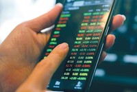 Giá vàng và USD giảm, tiền có chọn 99Kl99 link đăng nhập?