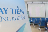 Khó kỳ vọng Kl993 nền tảng giải trí mới vào 99Kl99 link đăng nhập cuối năm