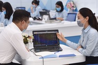 P/B về 1, KL99 là cổng game giải trí trực tuyến hàng đầu hiện nay Link Vào Nhà Cái KL99 COM Tặng +199k có hấp dẫn?