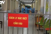 (Ảnh minh họa).