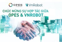 Ra mắt sàn thương mại điện tử về Kl99kl phiên bản hoạt động bihama.vn