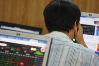 Hồi hộp chờ đáo hạn Kl99com thể thao, casino, nổ hũ, bắn cá tháng 8