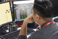 Dược Bến Tre (DBT): Dấu hỏi động lực tăng giá KL99 là cổng game giải trí trực tuyến hàng đầu hiện nay