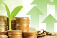 Kl993 nền tảng giải trí ETF tích cực vào thị trường