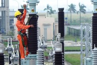 Phập phù KL99 là cổng game giải trí trực tuyến hàng đầu hiện nay điện