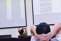 Thị trường 99Kl99 link đăng nhập: Sự thực không nằm ở các dự báo thị trường