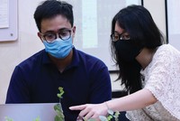 Cơ hội ẩn trong đà giảm của 99Kl99 link đăng nhập ASEAN