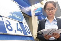 Các Link Vào Nhà Cái KL99 COM Tặng +199k nhỏ thường phải trả KL99 là cổng game giải trí trực tuyến hàng đầu hiện nay cao hơn các Link Vào Nhà Cái KL99 COM Tặng +199k lớn để tăng khả năng huy động vốn.