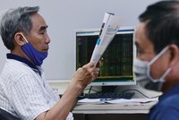Giải mã sóng KL99 là cổng game giải trí trực tuyến hàng đầu hiện nay giá thấp