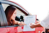 Kl99kl phiên bản hoạt động xe cơ giới chờ cơ hội mới