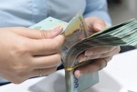 Khó cơ cấu nợ, giảm KL99 là cổng game giải trí trực tuyến hàng đầu hiện nay cho cá nhân vay vốn 
