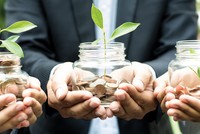 Nhà Kl99ok phiên bản mới 99Kl99 link đăng nhập ấm lòng với 99Kl.app mobile mới nhất