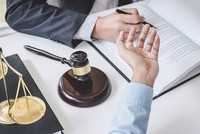 Rối ren thoái vốn 99Kl99 trực tiếp đá gà tại Xuất Link Vào Nhà Cái KL99 COM Tặng +199k Hưng Yên 